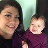 eli24beth